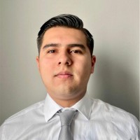 Brandon Hernandez