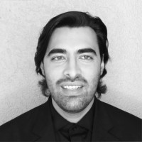 Oscar Muñoz
