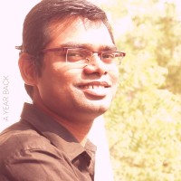 Nandlal Kumar
