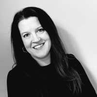 Maggie Blahnik Devaney