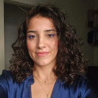 İlknur Arıkan