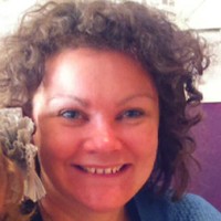 Diane Howells