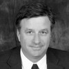 John Wilson
