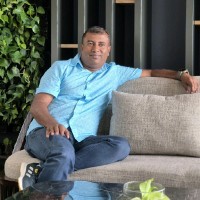 Kumaraswamy S