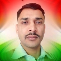 Rajkumar Tejasvi Rajkumar Tejasvi