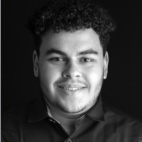Benjamin Elbers