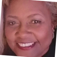 Cynthia Armstrong