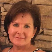 Beth Morse