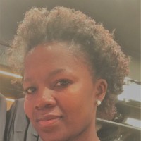 Lebohang Mazibuko (Mba)
