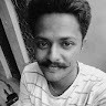 nikhil sompura