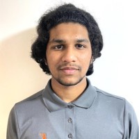 Alen Joseph