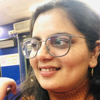Shubhreet Pannu