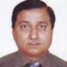 R K SETHI