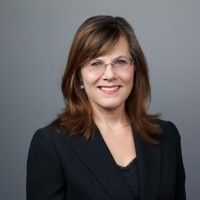 Robin MacFarlane