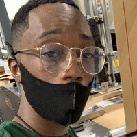 Vontye Lott