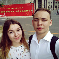 Сергей Ершов