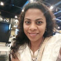 Supriya Kotini
