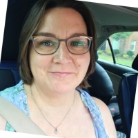 Trina Everitt