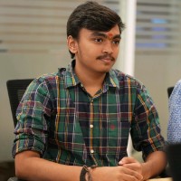 Eshwar Singh