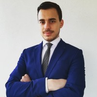 Tiago Pinheiro