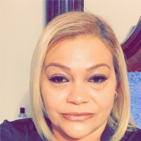 Aracely Colin