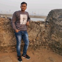 Arun Jain
