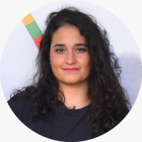 Stephany Sassine