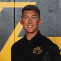 Austin Shepherd