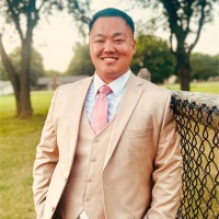 Ka Thao