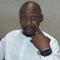 Ledwaba Tebogo