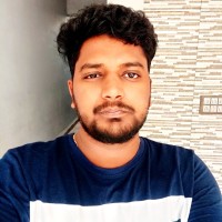 Abhishek H M G