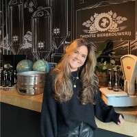 Lisa Diepenmaat