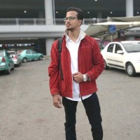 Waqar Ahmed
