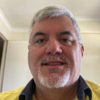 Bill Francis