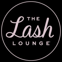 Lash Lounge Winter Park