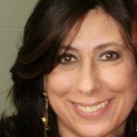Imaculada Cardoso