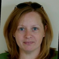 Stacie W.