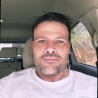 Brandon Howard