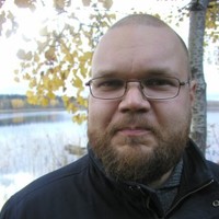 Tero Räsänen