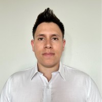 Daniel Romero Conde