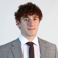 Ryan Tattle