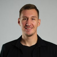 Daniel Škatuľár