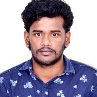Maha Raja