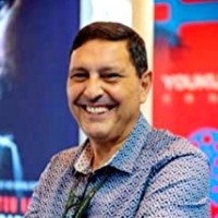 John Debono