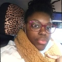 Desiree Warren