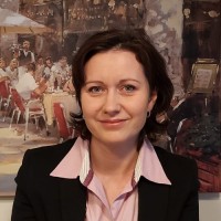 Agata Sroka