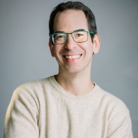 Avi Lev