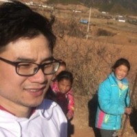 陈良泳