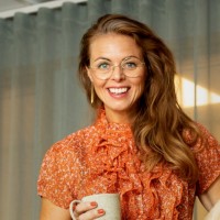 Therese Johansson
