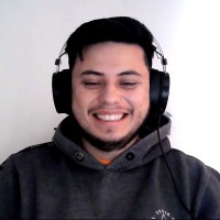 Lucas Iury Costa Schmidt